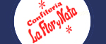 Confitería La Flor y Nata de Astorga